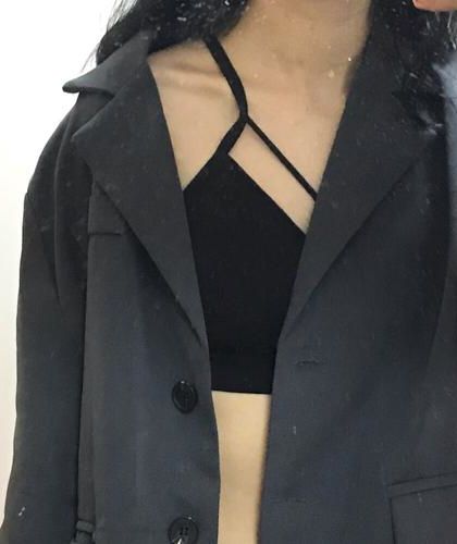 睡前小甜饼by小彻