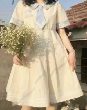 【独家】流产当天，男友订婚