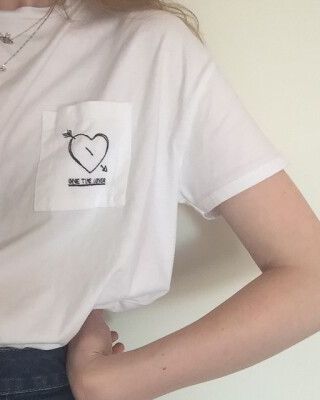 【独家】给无子皇帝生下继承人后