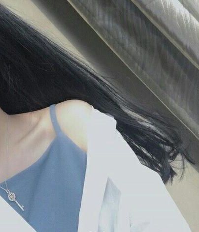 席卷天灾