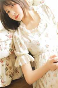 【快手热文】《傅先生的千面药妻》夏以安 傅寒