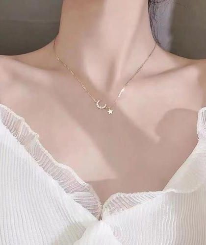 小领主 作者：春溪笛晓