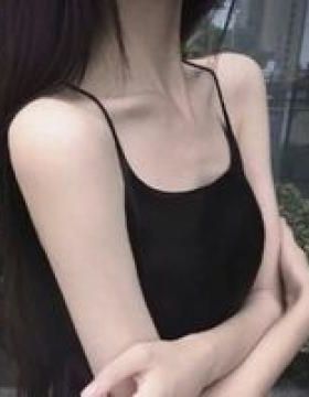堂前燕归来