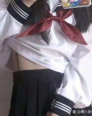 病与娇
