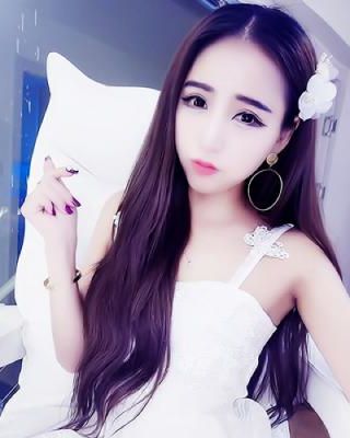 【快手热文】《骗婚总裁：独宠小娇妻》苏念 陆经年