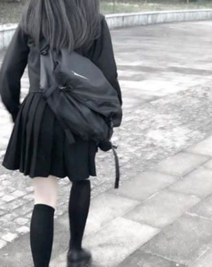 【34】《哨向恋综里的顶级美人》by一棵番茄树
