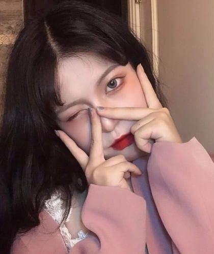 【完结热文】《狂薅女主气运后，炮灰农女怒赚百亿》宋雪林