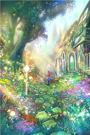 【青花鱼 更106】《第三者，必须死》作者：桐宿