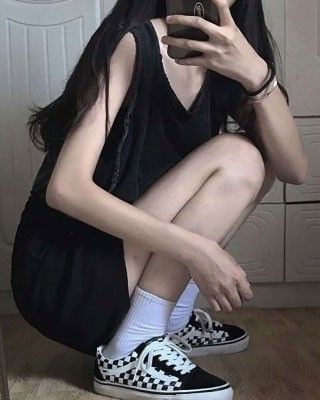 by《王朝1教授篇》作者_大白兔升级版