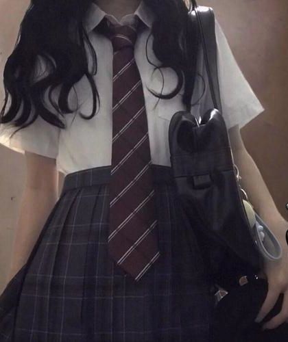 治愈蛇精病BOSS的妹子你雄壮威武