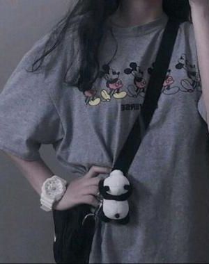 莉莉丝的女儿