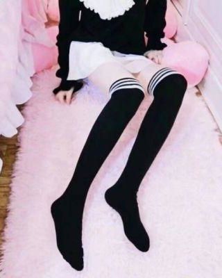 从路人甲到万人迷
