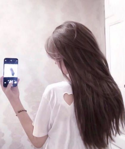 藏月 作者：今雾
