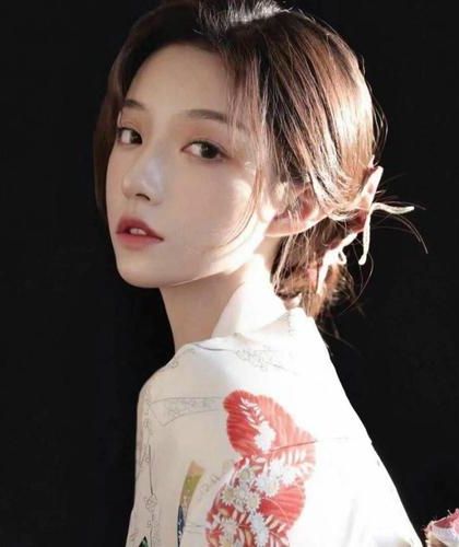 若初热文】《女县令》陆雪吟
