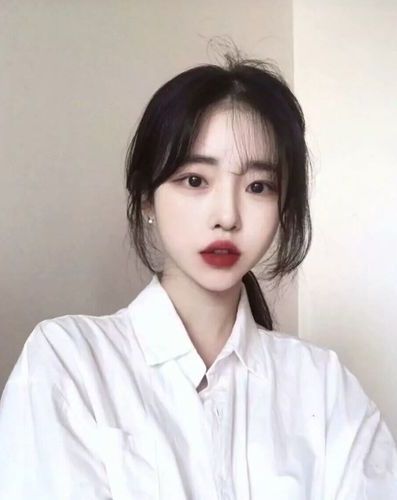 【付费独家】《男友和患癌初恋生孩子后，我献身科研放弃他》贺舟 苏悦