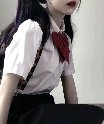 【付费独家】《爱散尽于秋》沈清妍 邱烨霖