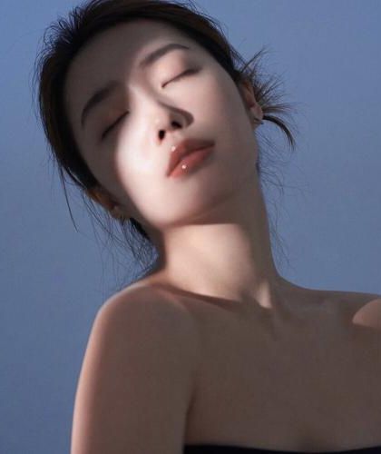 【付费独家】《妻子胃疼》苏欣 顾彦