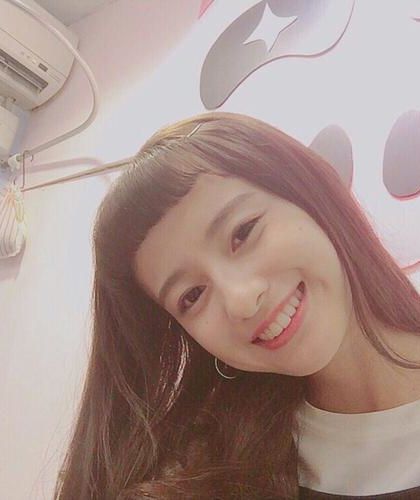 【番全】《今日有囍》by长毛橘