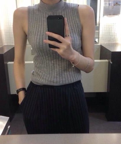 30女儿的秘密