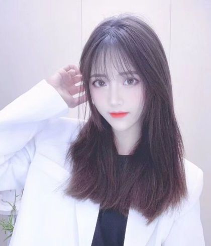 【付费独家】《春知晓梦不觉》薄时谦 阮清歌