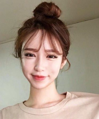 by戒断反应[ABO]