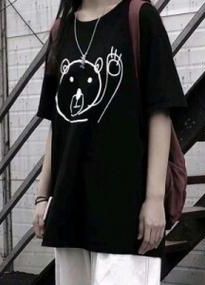 【海棠】《我的老婆是个漂亮笨蛋》
