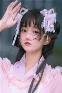 [番全]《大美人是我老婆![gb]》作者：十万橙