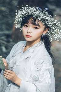 《暴君的苦命元配（全C、女主黑化、男主黑化、追妻火葬场、坠下神坛、太监、骨科）》作者：尼古拉斯·老謝