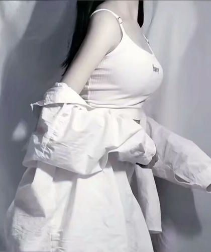 【付费独家】《为假千金把我撞失忆后，未婚夫和哥哥都悔疯了》唐叶天 骆晓晓