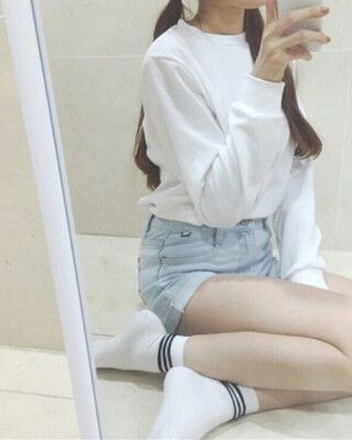 《海贼之念念果实》作者：一粒石