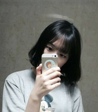 【付费独家】《桑榆非晚檀意浓》莫桑榆 薄檀止