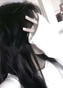 我和医生恩爱的日常_谢榭榭