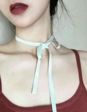【付费独家】《看飞絮吹乱烟雨》孟清慈 程予桉