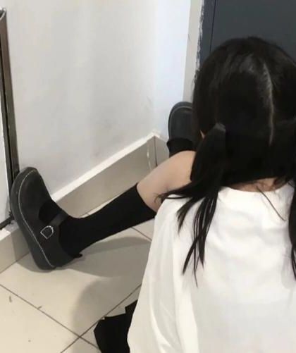【付费独家】《相思似海深》钟喻染 周时逸