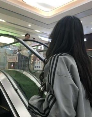 【付费独家】《春风误锦年》萧景珩 沈听云