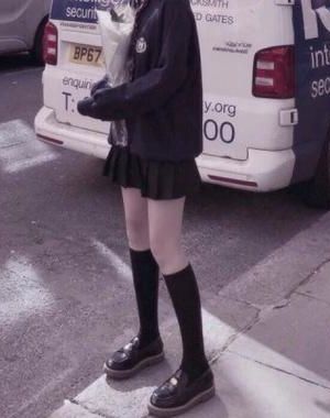 【付费独家】《爱在遗忘之前》傅挽卿