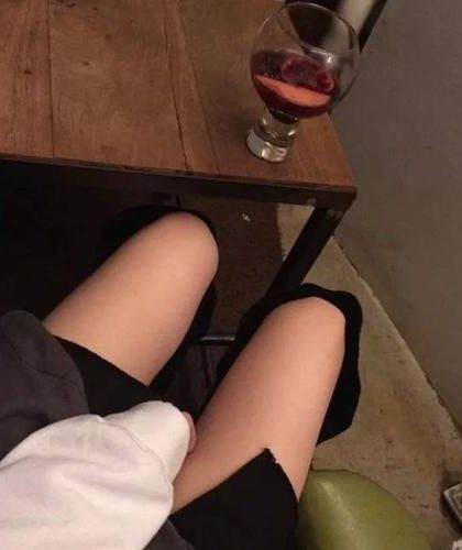 【付费独家】《落在生命里的光》顾瑾年 白晚晚