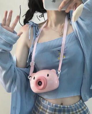 【付费独家】暖月不再留 作者：