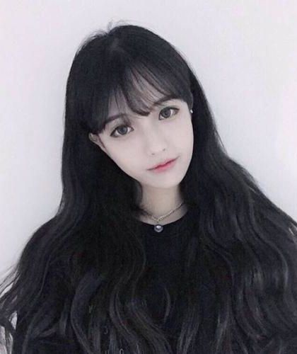 [玛丽]与权臣前夫重生日常_木妖娆