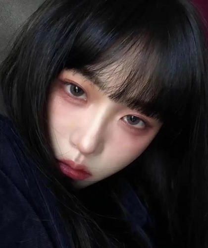 【付费独家】《忆往昔岁月如刀》顾明轩