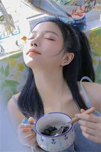 【付费独家】《闪婚嫁给无精阔少后，前未婚夫悔疯了》肖南辰 秦薇薇