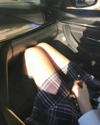 【付费独家】《走狗》陈珂 陈汶山
