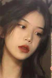 高僧，不要了！（高僧x妓女）（完结）