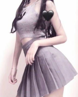 骚软师尊乖乖奴 作者：送我一朵玫瑰吧