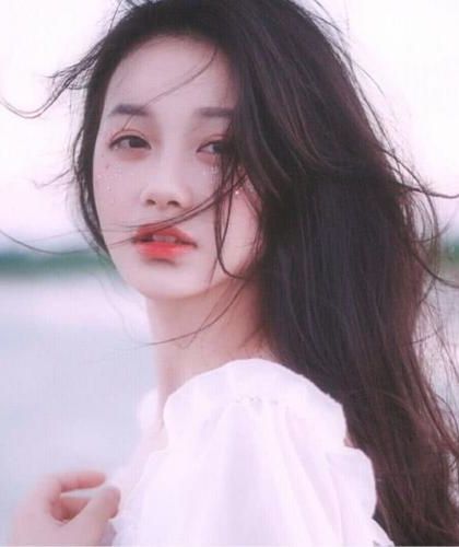 【付费独家】《风月留晚照》池羡鸢 莫白朝