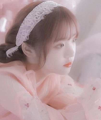 【付费独家】《隐婚七年，老公给私生子办满月宴》林峥 陆灵儿