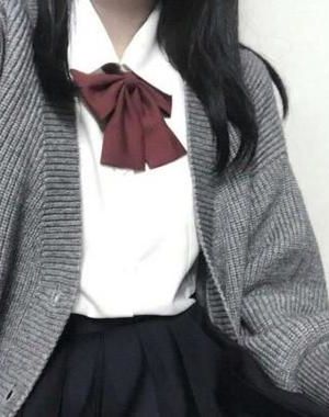 1_喵喵故事会】无人生还