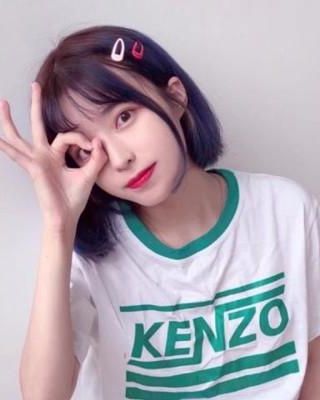 抖音热文】《我和丈夫都是演技最好的骗子》赵月澜 宴临辰