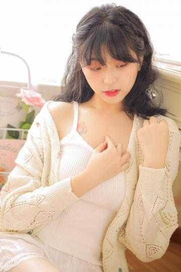 抖音热文】《偏执皇叔的掌心娇》盛锦姝